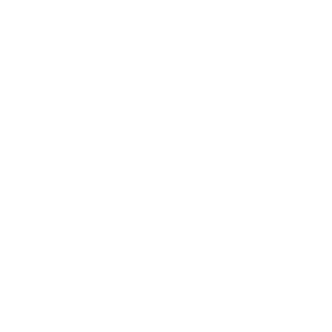 I-REC