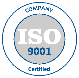 ISO9001
