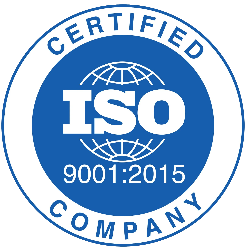 ISO90012015