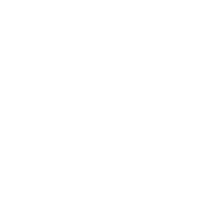 PCJ