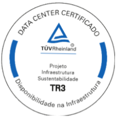 TR3