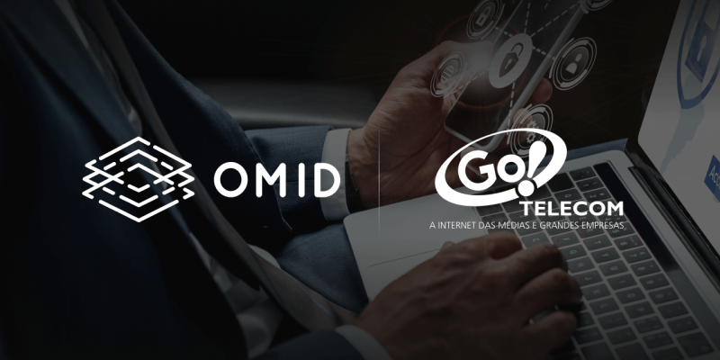 omid-banner-press-release-parceria-gotelecom-v1-1